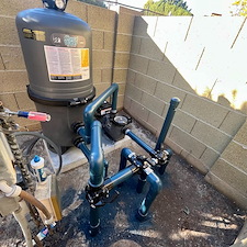 Pool-equipment-installation-in-Gilbert-Arizona-1 0